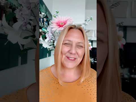 Bob haircut #haircut #video #hair #blowup #video#bobhaircut #bobhairstyle #bob #short #shorts