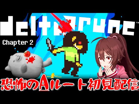 thumbnail_wpqoaw6fOcQ