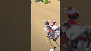 Orbital Laser Incoming