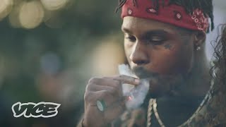 動画サムネイル