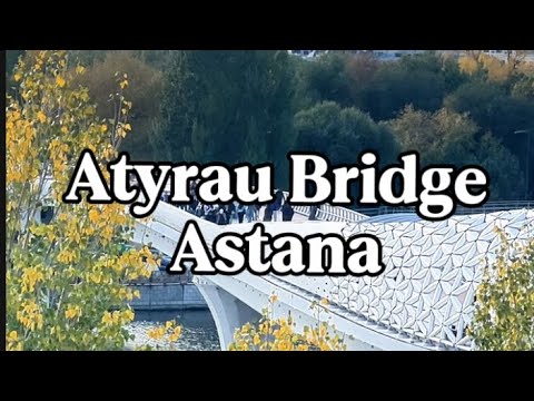 20 сентября 2025 г.