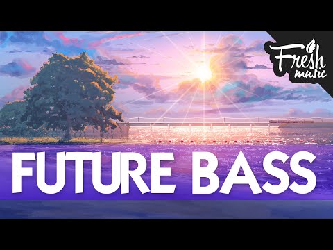 PANG! - One Big Laugh (FutureFox Remix) - UCBPamTRmZ2bOYHxA5WdoWlg