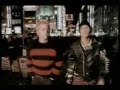 洋楽 THE RADICALS - RUM TREE / RADICS IN DUB The Radicals - Rum Tree - YouTube
