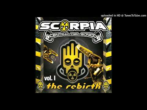 Tommy M & Halvor - My Rubber Ducky