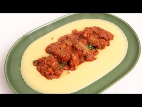 Braised Sausage Recipe - Laura Vitale - Laura in the Kitchen Episode 728 - UCNbngWUqL2eqRw12yAwcICg