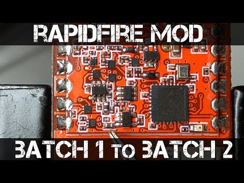RapidFIRE MOD TUTORIAL (batch1 to batch2) - UCpTR69y-aY-JL4_FPAAPUlw