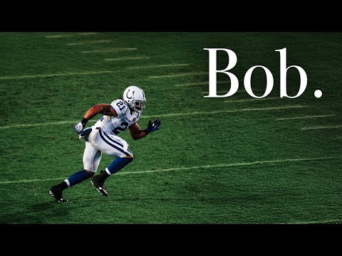 Yes, he really was that good.