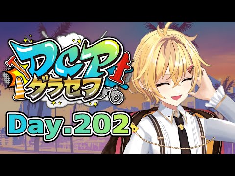 thumbnail_wq9JOVSWOCk