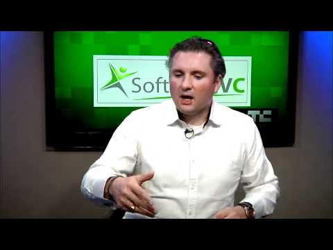 SoftTech VC's Jeff Clavier | Founder Stories - UCCjyq_K1Xwfg8Lndy7lKMpA