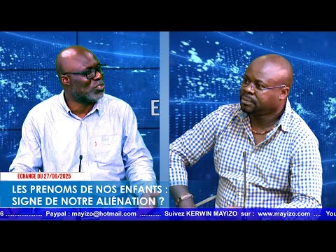 Analyse du 17 juin 2025:  Le gouvernement privilégie Kolwezi au détriment de Goma/Bukavu.