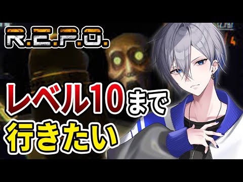 thumbnail_wqEL3UwL7_c