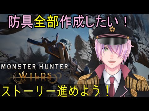 thumbnail_wqGJzgcnbOE