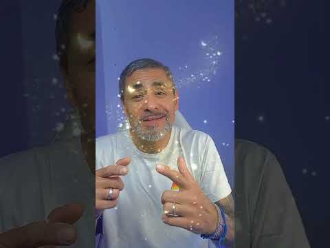 🚀 Hoy en IA y Futuro por www.universoradio.online🕕 18 hs (Argentina)👉 Gabriel Fernández,