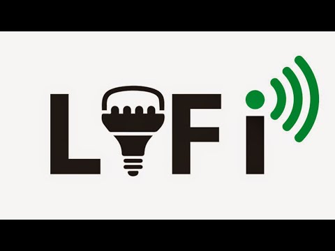Li-Fi, 100X Faster Than Wi-Fi! | ColdFusion - UC4QZ_LsYcvcq7qOsOhpAX4A
