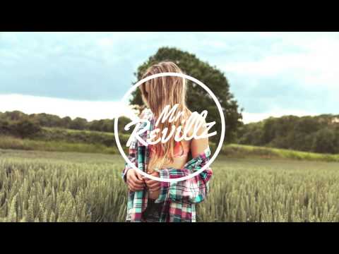 Rodriguez - Can't Get Away (Kungs Remix) - UCd3TI79UTgYvVEq5lTnJ4uQ