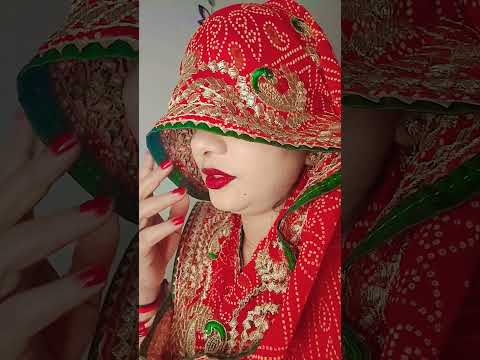 Jo Sath Dena chahte Hain💯🔥#trending #youtubeshorts #shortsfeed #motivational #viralvideo