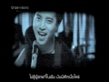 MV เพลง หน้าไม่ให้แต่ใจรัก - ตุ้ย เกียรติกมล (Tui Kiatkamol) AF3