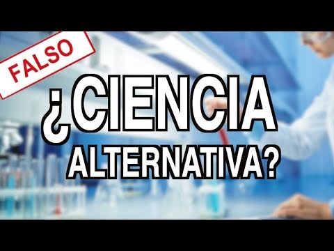 MITOS CIENTÍFICOS