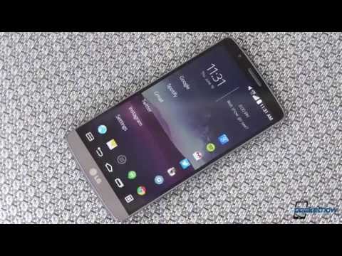 Nokia Z Launcher Hands-On & First Impressions - UCO_vmeInQm5Z6dEZ6R5Kk0A