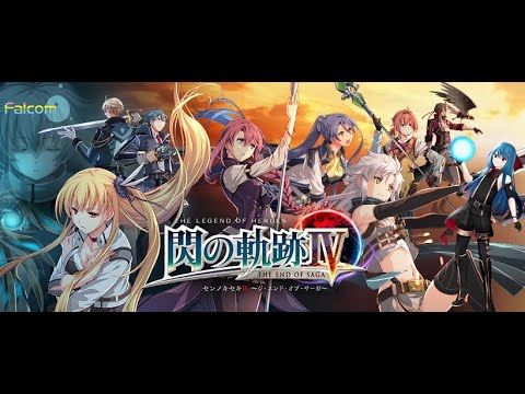 thumbnail_wqPOgzXWKbc