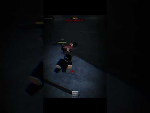 #inkgame #gameplay #roblox #games #squidgame #sehar #memes #fight #survival #edit #humor