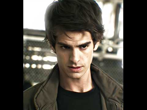 The one and only 😶‍🌫️ | Peter parker Edit | The amazing Spiderman movie #marvel#peterparker