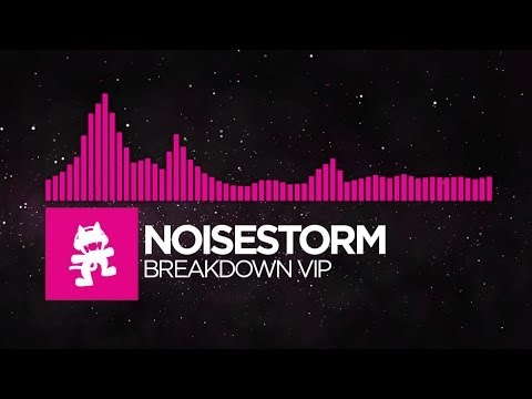 [Drumstep] - Noisestorm - Breakdown VIP [Monstercat Release] - UCJ6td3C9QlPO9O_J5dF4ZzA