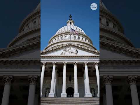 What to know about a possible US military draft amid the war in Iran