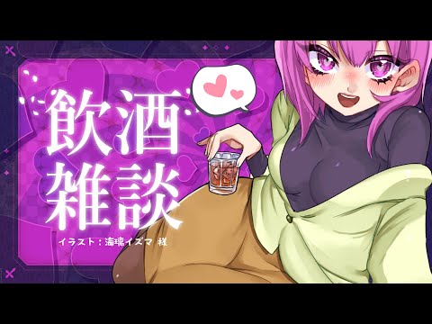 thumbnail_wqaVQmrM4V4
