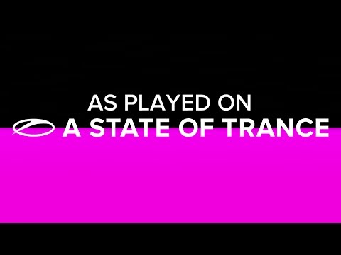 Driftmoon & Andy Blueman feat. Dsharp - Leviticus [A State Of Trance Episode 650 - Part 3] - UCalCDSmZAYD73tqVZ4l8yJg