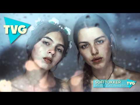 SOFI TUKKER - Drinkee (Original Mix) - UCxH0sQJKG6Aq9-vFIPnDZ2A