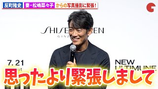 動画サムネイル