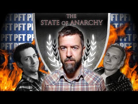 There’s Light At The End Of The Censorship Tunnel For Alternative Media Moving Forward!