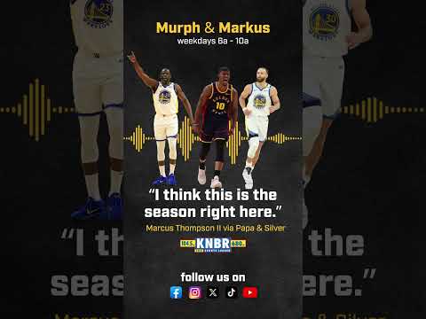 The schedule repercussions of a potential Gm 7 make winning at Chase tomorrow night imperative