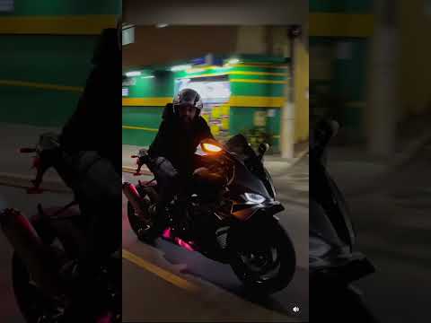 Sportsbike Wheelies!!💥 #wheelie #bikelife