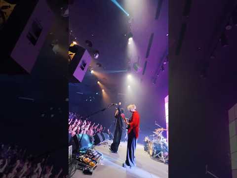 ASIA TOUR ครั้งที่ 2 ที่กรุงเทพฯ!ขอบคุณทุก ๆ คนที่มาสนุกกัน!｜バンコク公演ありがとうございました！#PROVOKEASIATOUR
