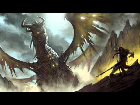 Audiomachine - You Better Run (2015 - Epic Beautiful Choral Orchestral) - UCbbmbkmZAqYFCXaYjDoDSIQ