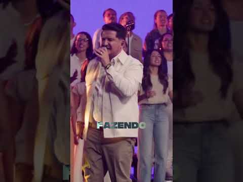 Nos conte nos comentários o que Deus Está Fazendo 👇🏻📲