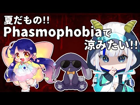 thumbnail_wqsiULKMeBk