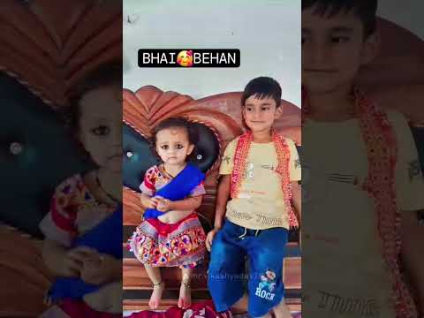 #यूट्यूब