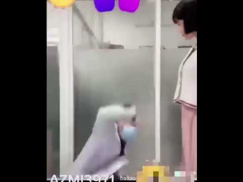 Funny Video #funny #comedy #viral #funnyshorts #youtubeshorts #youtube