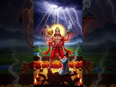 #Jay Shri Ram 🌺 shorts video 🙏🏻🙏🏻📸