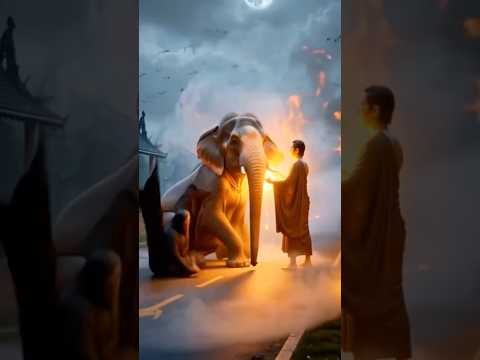 Phật đem hoà bình Đến mọi nơi #nammoadidaphat #phatphap