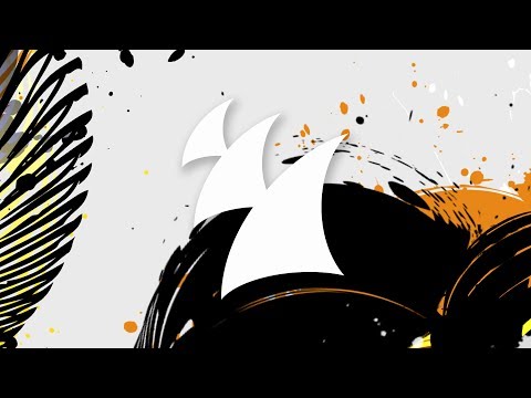 John Dahlbäck - Color In My Heart - UCGZXYc32ri4D0gSLPf2pZXQ