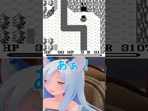 thumbnail_wr29Hi6B2hA