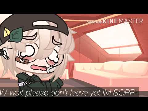 Sorry for the inactivity qwq