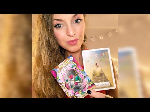 Il croyait perdre sa liberté avec vous💔 mais c’est avec elle qu’il s’est perdu…départ inévitable!🕊️✨