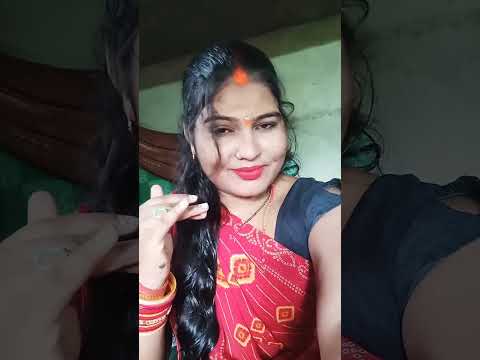 कमर करे लच लच 😘😘😘😘😘😘❤️❤️❤️❤️❤️❤️ #bhojpuri