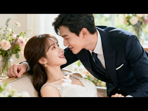 Cô gái không có xu nào, giả hôn với CEO, bất ngờ có tình yêu thực!