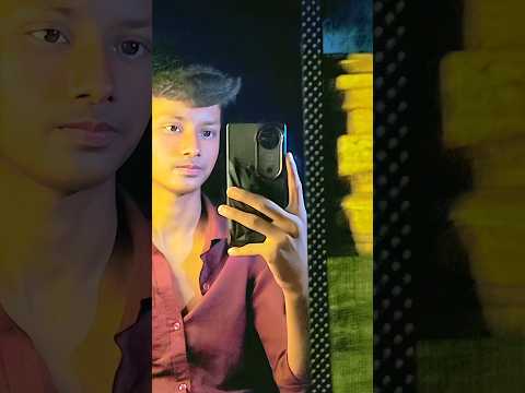 #music #song #newsong #cover #love #latestweddingsong #newmusicrelease #wedding #preweddingcoversong